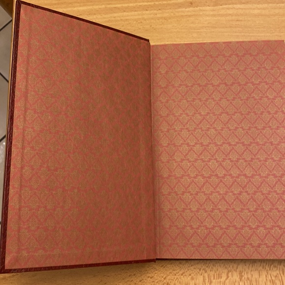 Jane Austen Pride and Prejudice Sense and Sensibility - Picture 2 of 7